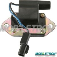 CC-08 MOBILETRON Котушка запалювання