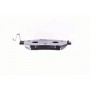 8DB 355 011-101 HELLA Комплект гальмівних колодок дисковий гальм