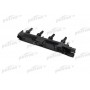 PCI1057KOR PATRON Котушка запалювання