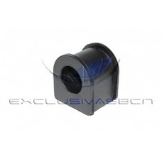 MEM-8125 MDR Втулка стабілізатора
