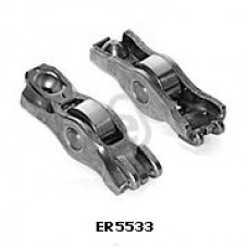 Коромисло керування двигуном EUROCAMS ER5533
