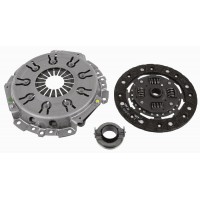 3000 950 774 SACHS Комплект зчеплення