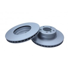 19-1053MAX MAXGEAR Гальмівний диск