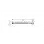 CND225 AVA QUALITY COOLING Осушувач кондиціонера