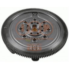 210-00029 IAP QUALITY PARTS Маховик