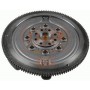 210-00029 IAP QUALITY PARTS Маховик