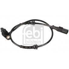 108131 FEBI BILSTEIN Датчик частота обертання колеса