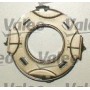 801591 VALEO Комплект зчеплення