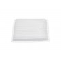 TC-1006 AMC Filter Фільтр повітря у внутрішньому просторі
