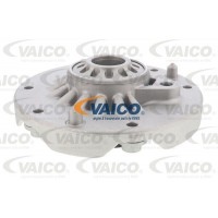 V20-3505 VAICO Опора стійки амортизатора
