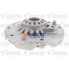 V20-3505 VAICO Опора стійки амортизатора