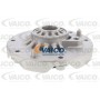 V20-3505 VAICO Опора стійки амортизатора