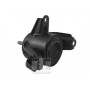 TED70060 TEDGUM Опора стабілізатора