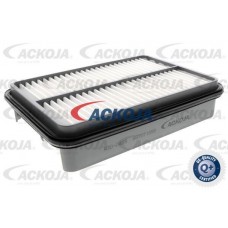 A70-0408 ACKOJA Повітряний фільтр