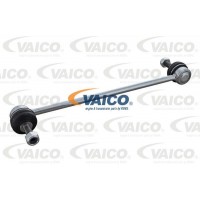V46-1731 VAICO Тяга стійка стабілізатор