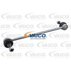 V46-1731 VAICO Тяга стійка стабілізатор