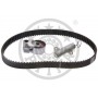 SK-1722 OPTIMAL Комплект ременя ГРМ