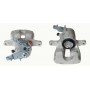 8AC 355 396-811 HELLA Гальмівний супорт
