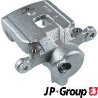 4862001270 JP GROUP Гальмівний супорт