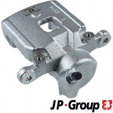 4862001270 JP GROUP Гальмівний супорт