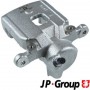 4862001270 JP GROUP Гальмівний супорт