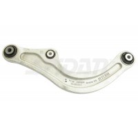 64260 SPIDAN CHASSIS PARTS Ричаг незалежної підвіски колеса, подвеска колеса