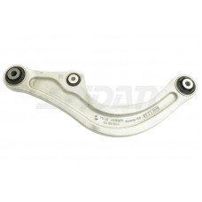 64260 SPIDAN CHASSIS PARTS Ричаг незалежної підвіски колеса, подвеска колеса