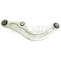64260 SPIDAN CHASSIS PARTS Ричаг незалежної підвіски колеса, подвеска колеса