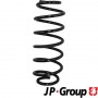 3952200200 JP GROUP Пружина ходової частини