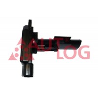 LM1177 AUTLOG Розхідомір повітря