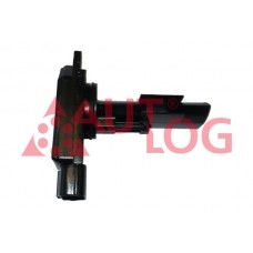 LM1177 AUTLOG Розхідомір повітря
