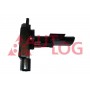 LM1177 AUTLOG Розхідомір повітря