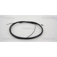 8140 28193 TRISCAN Тросик, cтояночный тормоз