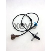XBS1142 ELTA AUTOMOTIVE Датчик частота обертання колеса