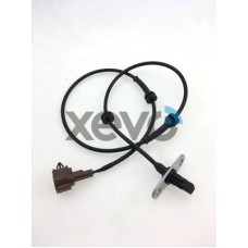XBS1142 ELTA AUTOMOTIVE Датчик частота обертання колеса