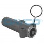 ATB2384 DAYCO Натяжний ролик ремінь ГРМ