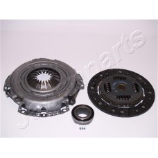 KF-004 JAPANPARTS Комплект зчеплення