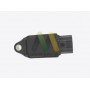 LVCL1280 MOTAQUIP Котушка запалювання