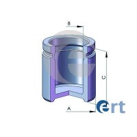 151079-C ERT Поршень корпус скоби гальма