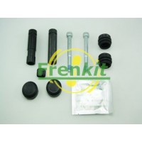 818004 FRENKIT Комплект напрямної гільзи