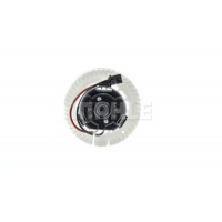 WG2179788 WILMINK GROUP Вентилятор салону