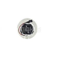 WG2179788 WILMINK GROUP Вентилятор салону