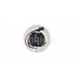 WG2179788 WILMINK GROUP Вентилятор салону