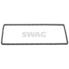 33 10 4728 SWAG Ланцюг приводу розподільного валу