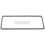 33 10 4728 SWAG Ланцюг приводу розподільного валу