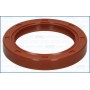 WG1163178 WILMINK GROUP Ущільнювальне кільце колінчастий вал