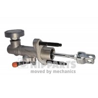 N2500318 NIPPARTS Головний циліндр система зчеплення