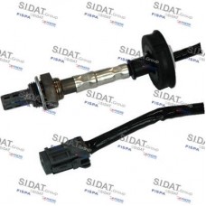 90228 SIDAT датчик кисню