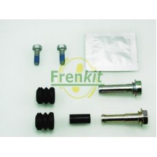 812006 FRENKIT Комплект напрямної гільзи