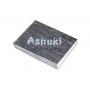 N004-51 ASHUKI by Palidium Фільтр повітря у внутрішньому просторі